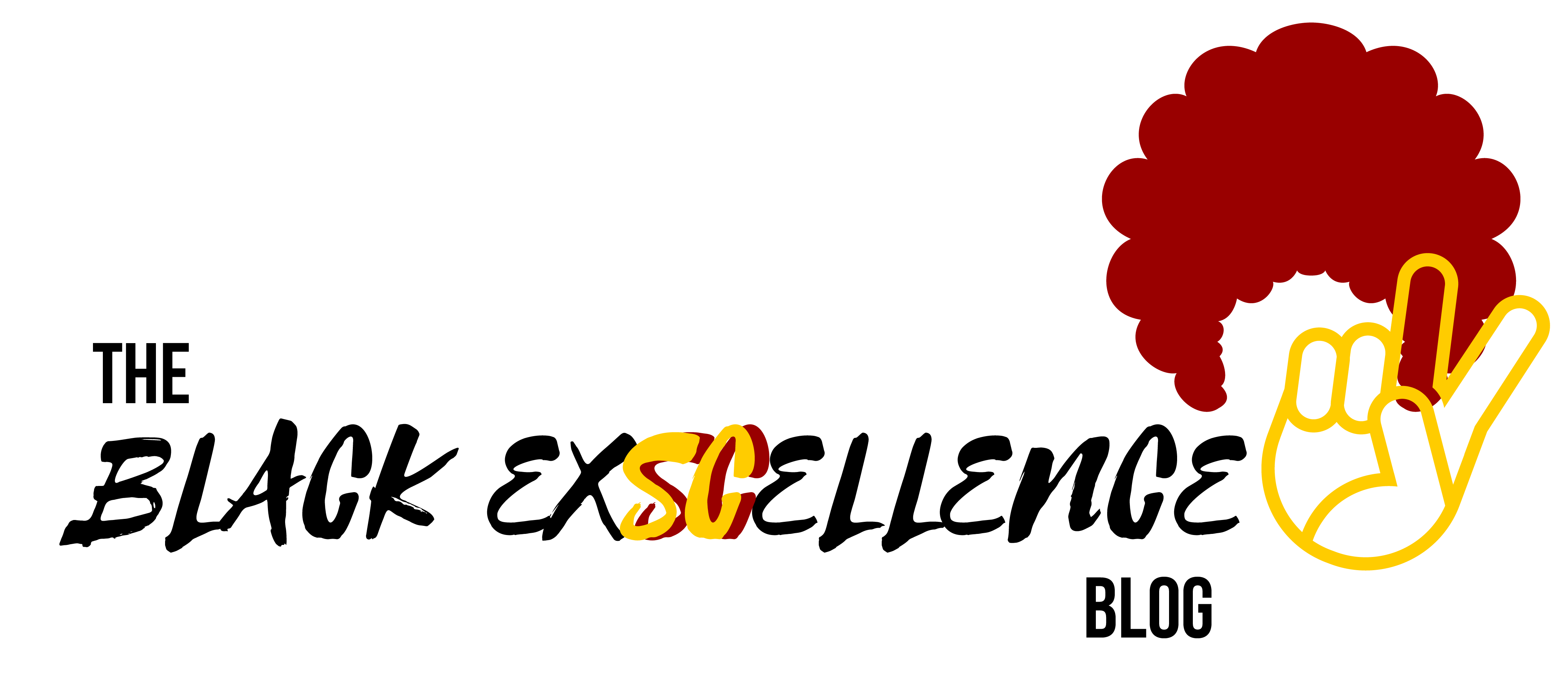 The Black ExSCellence Blog